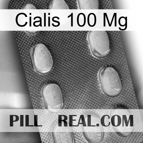 Cialis 100 Mg 06